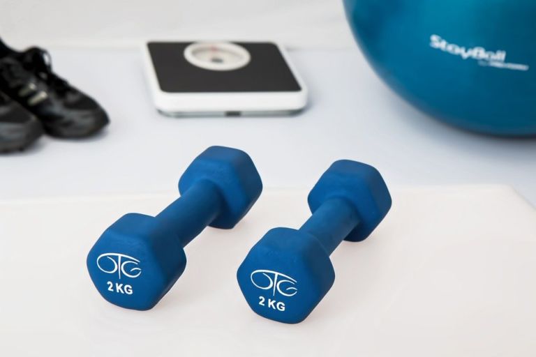 Activité physique adaptée et réadaptation à l'effort au Centre Boax