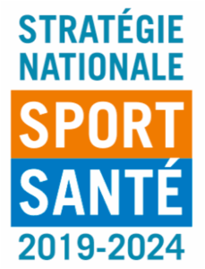 Stratégie nationale sport santé 2019-2024