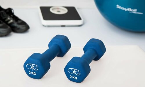 Activité physique adaptée réadaptation à l’effort physiotherapie centre boax Activité physique adaptée et réadaptation à l'effort au Centre Boax